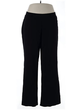 1 size - 18 W