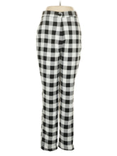 1 size - 6