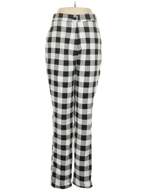 1 size - 6