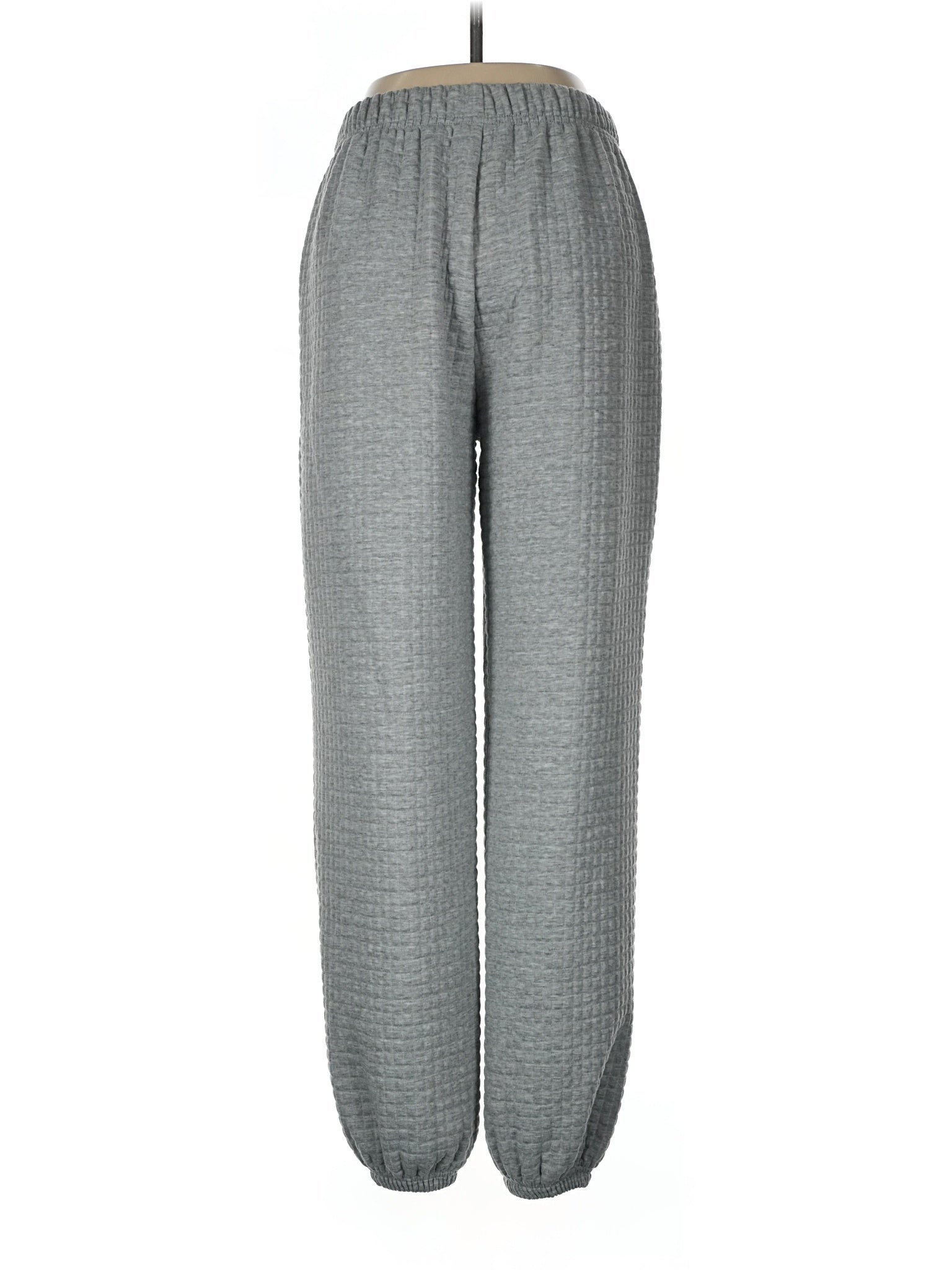 2 size - 6