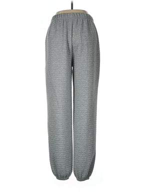 2 size - 6