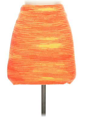 2 size - XS - Sm