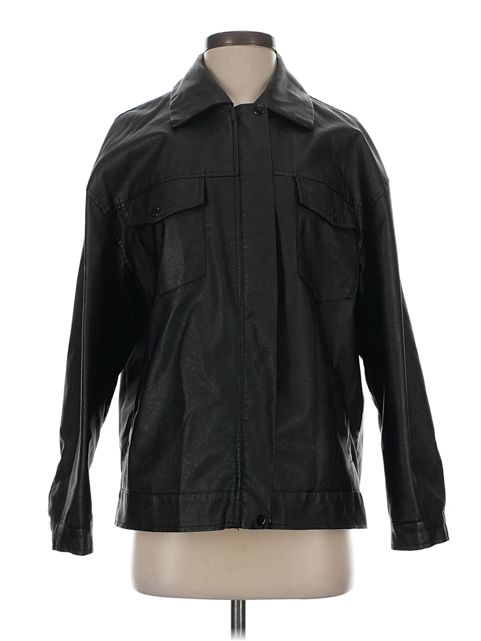 1 size - 2