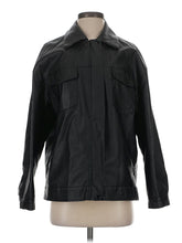 1 size - 2