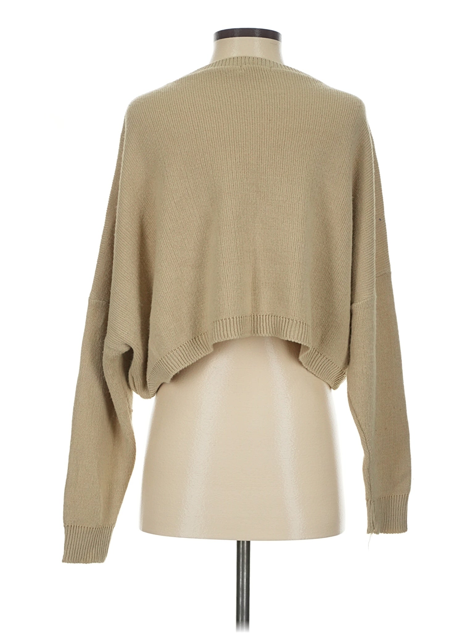 2 size - S
