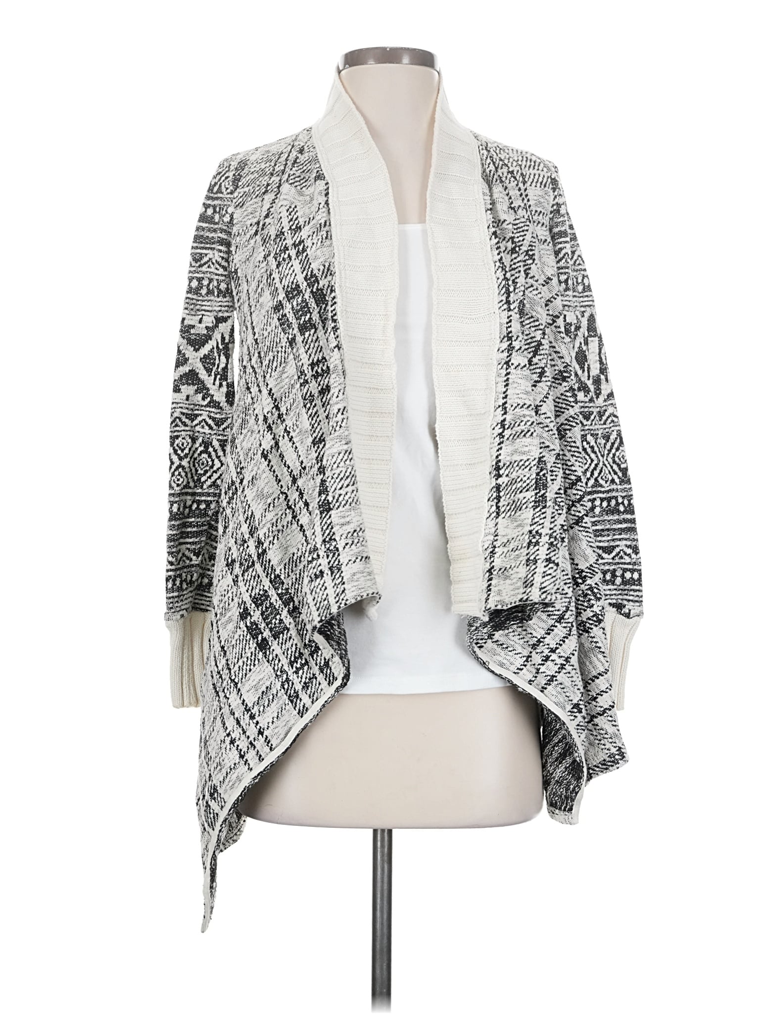 1 size - XS