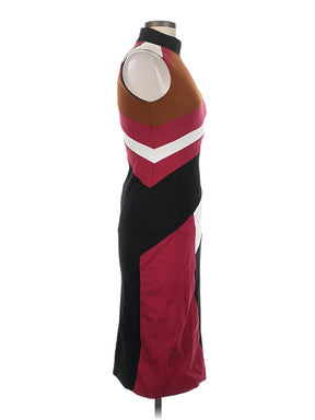 3 size - 6