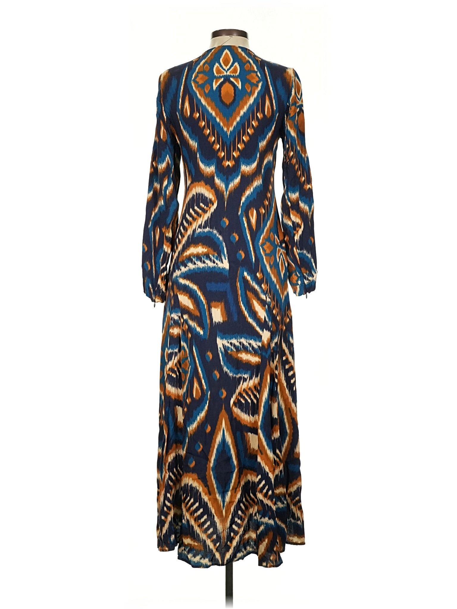 2 size - S