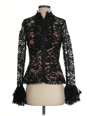 1 size - S
