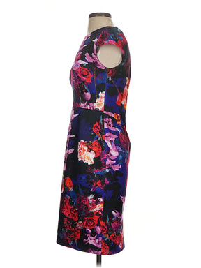 4 size - 2