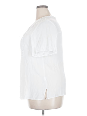 4 size - 18 - 20 W