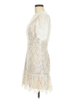 4 size - M