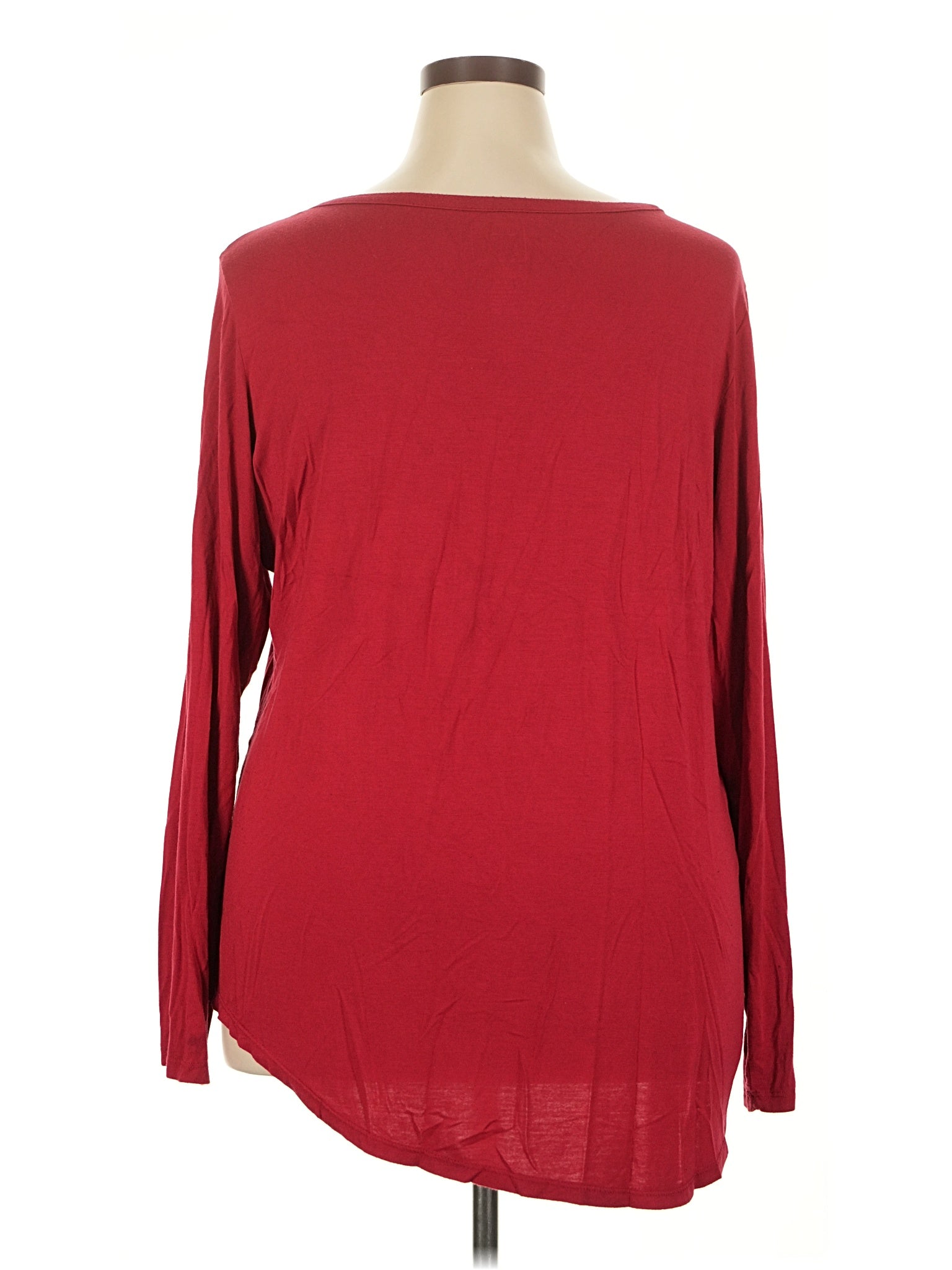 2 size - 18 - 20 W W