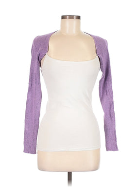 1 size - M