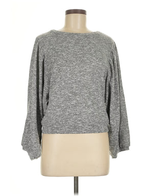 1 size - M
