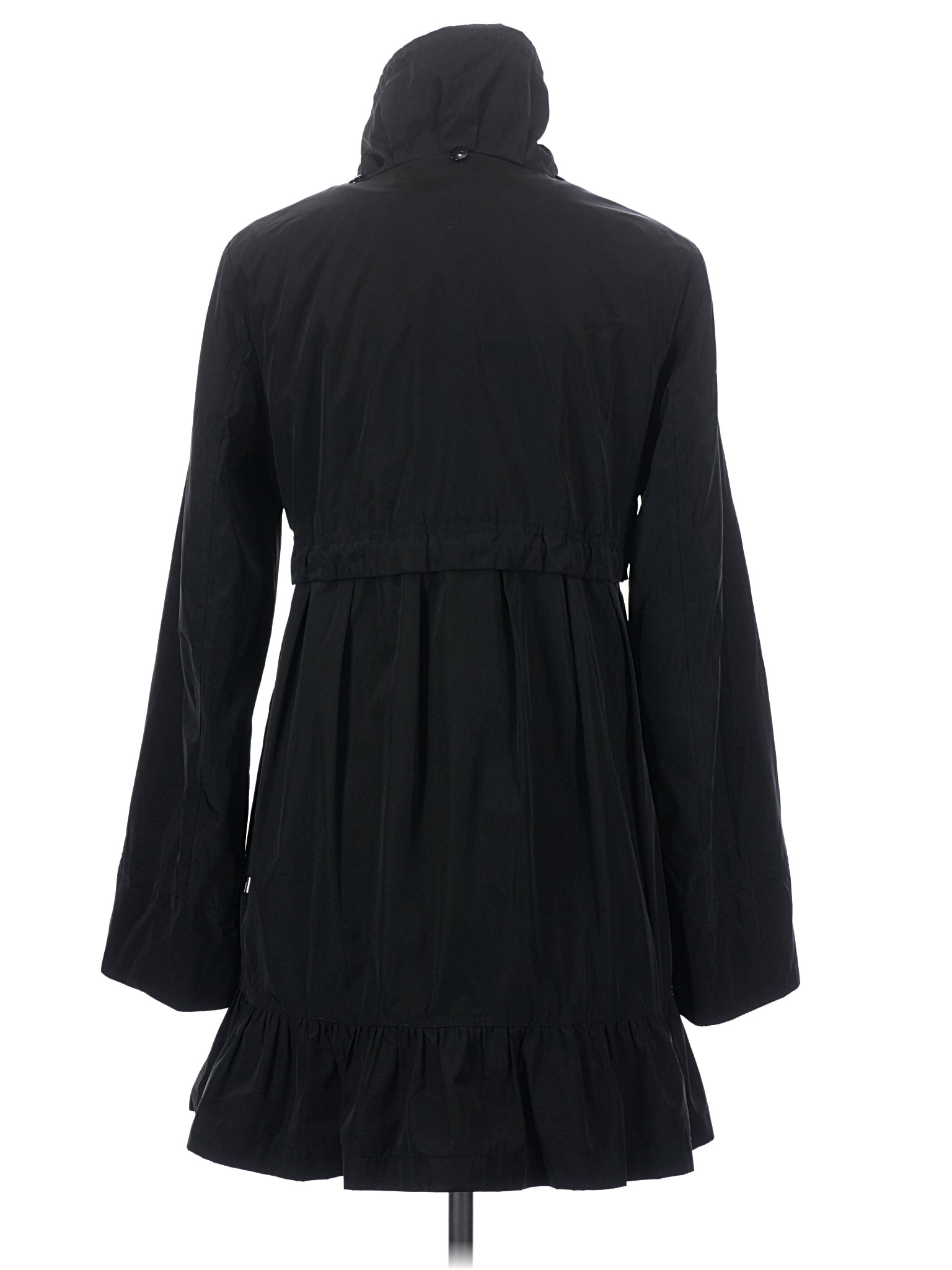 2 size - S