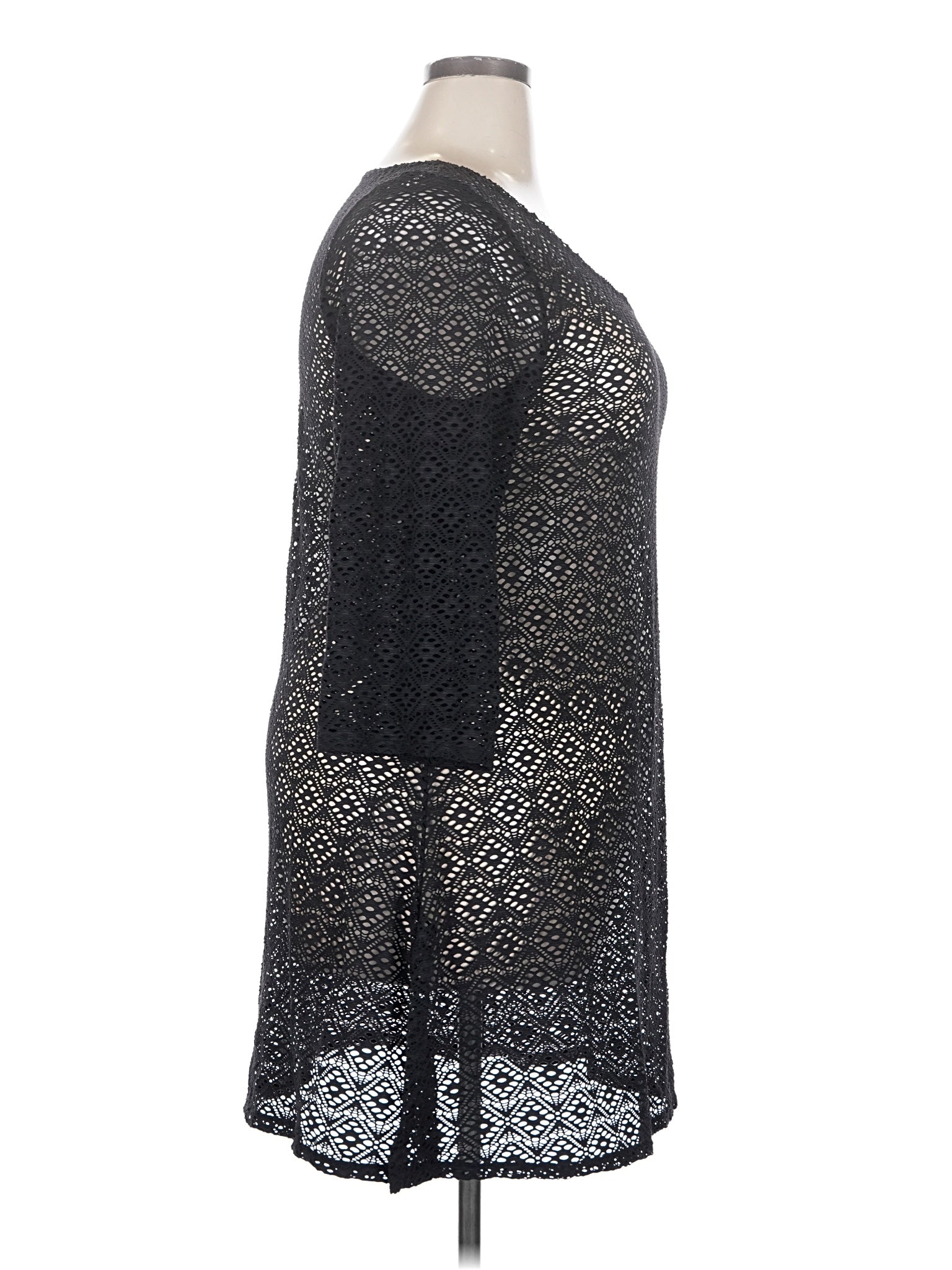 3 size - XXL