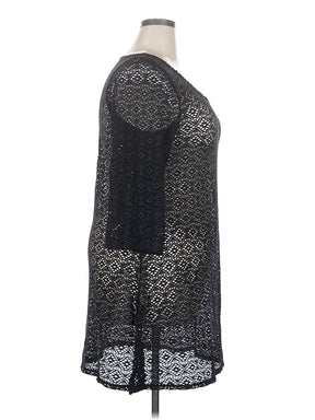 3 size - XXL
