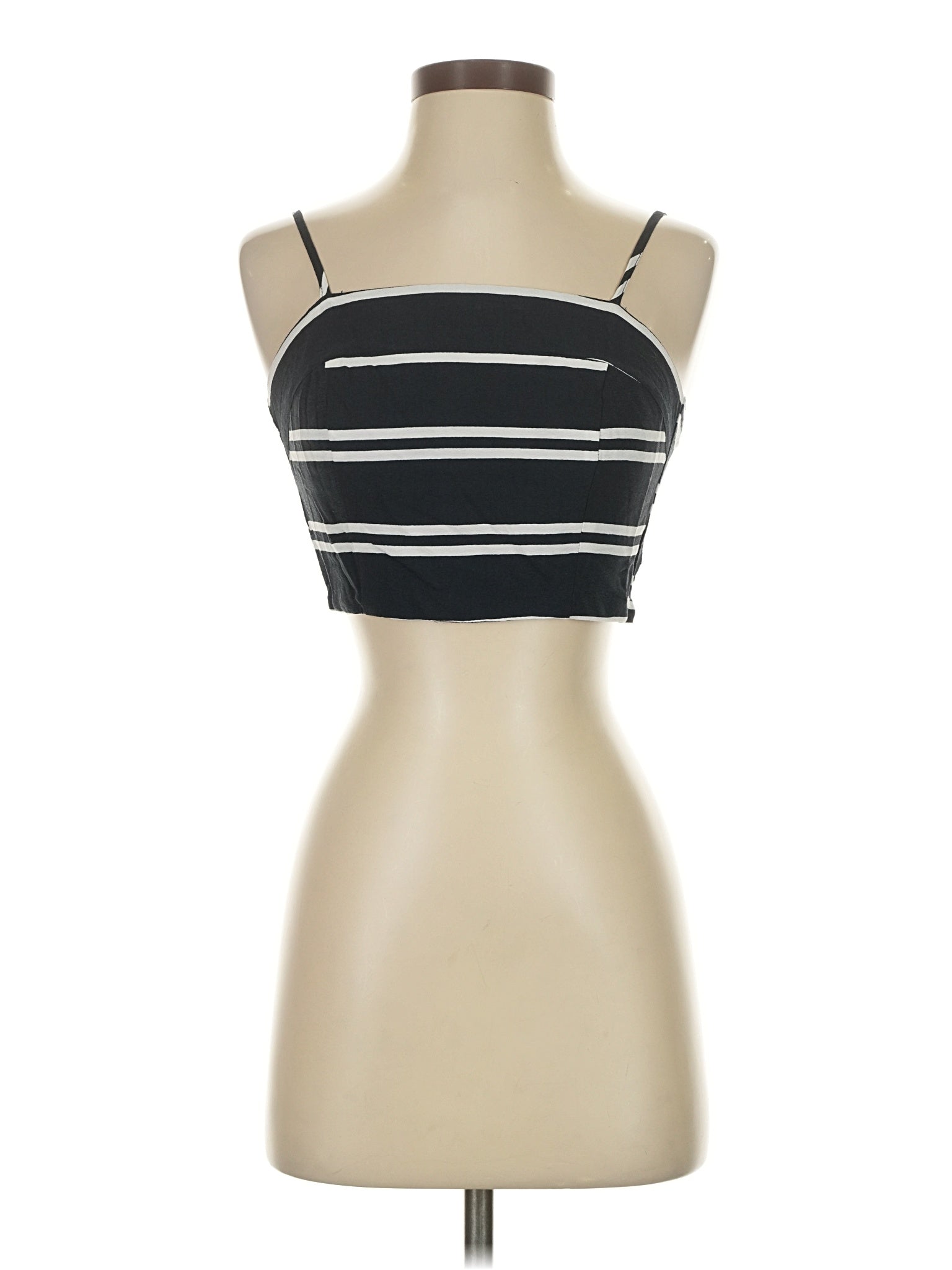 1 size - S
