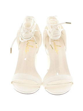 2 shoe size - 8