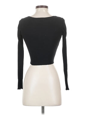 2 size - 4