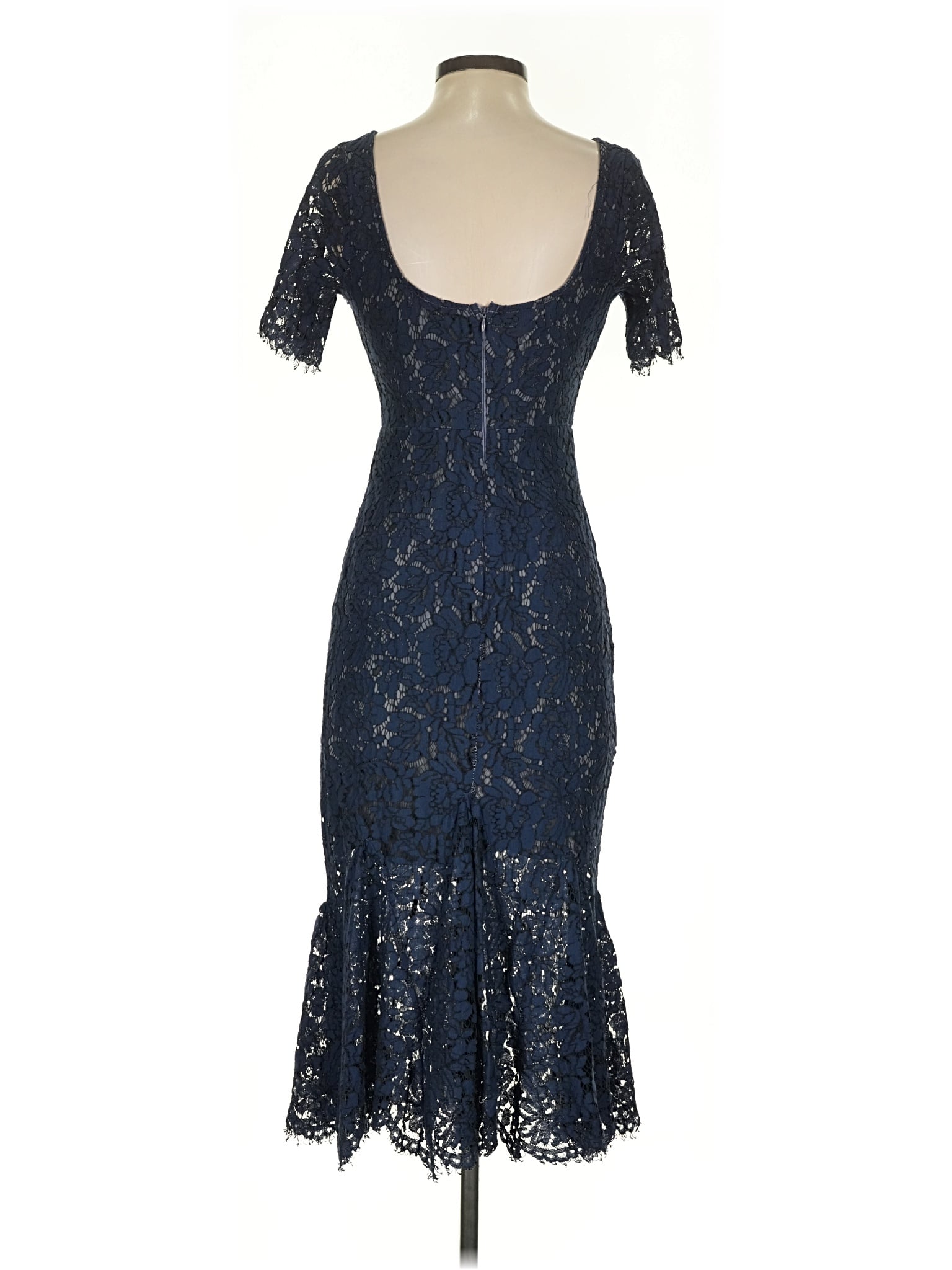 2 size - S