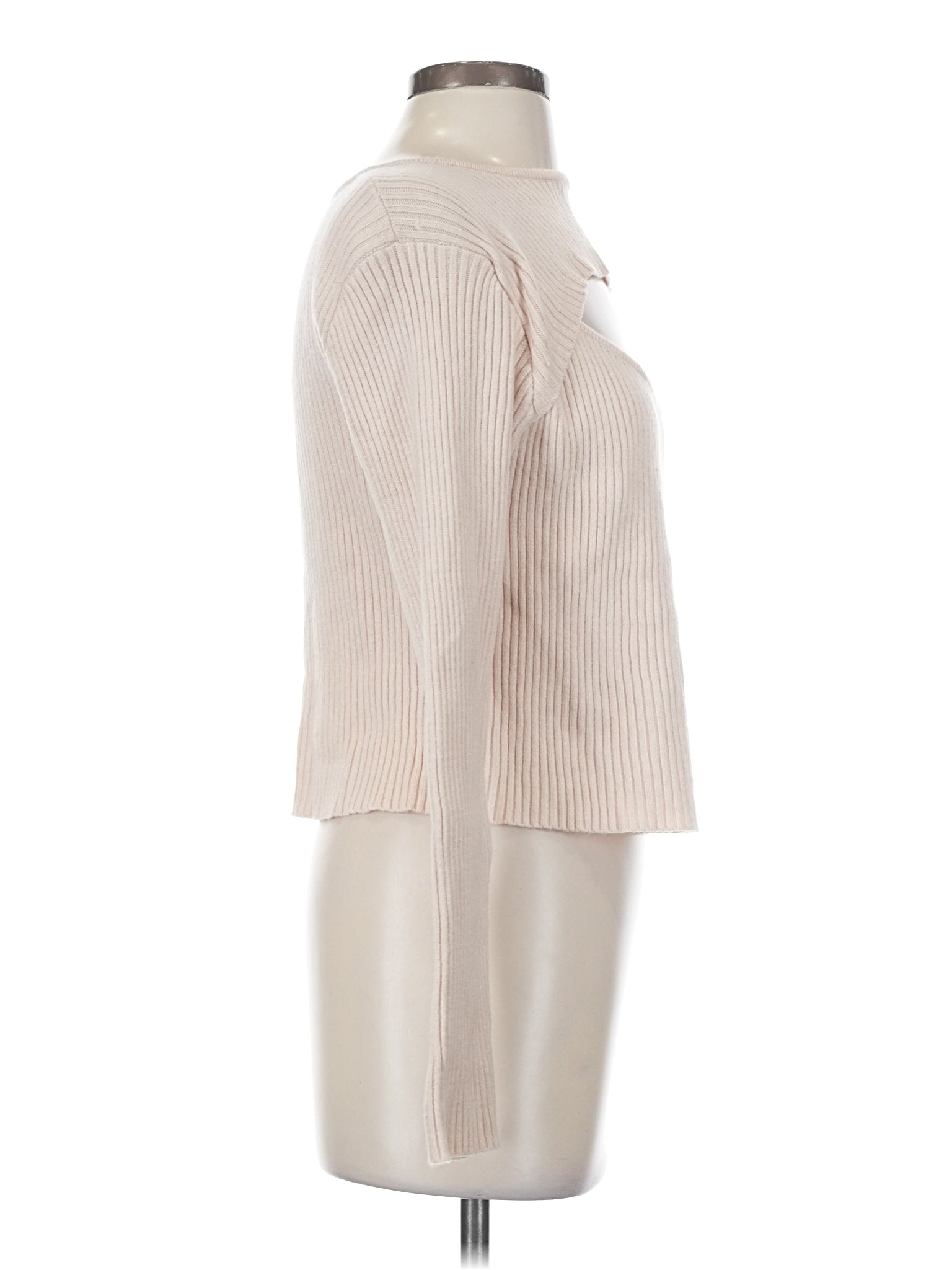 3 size - S