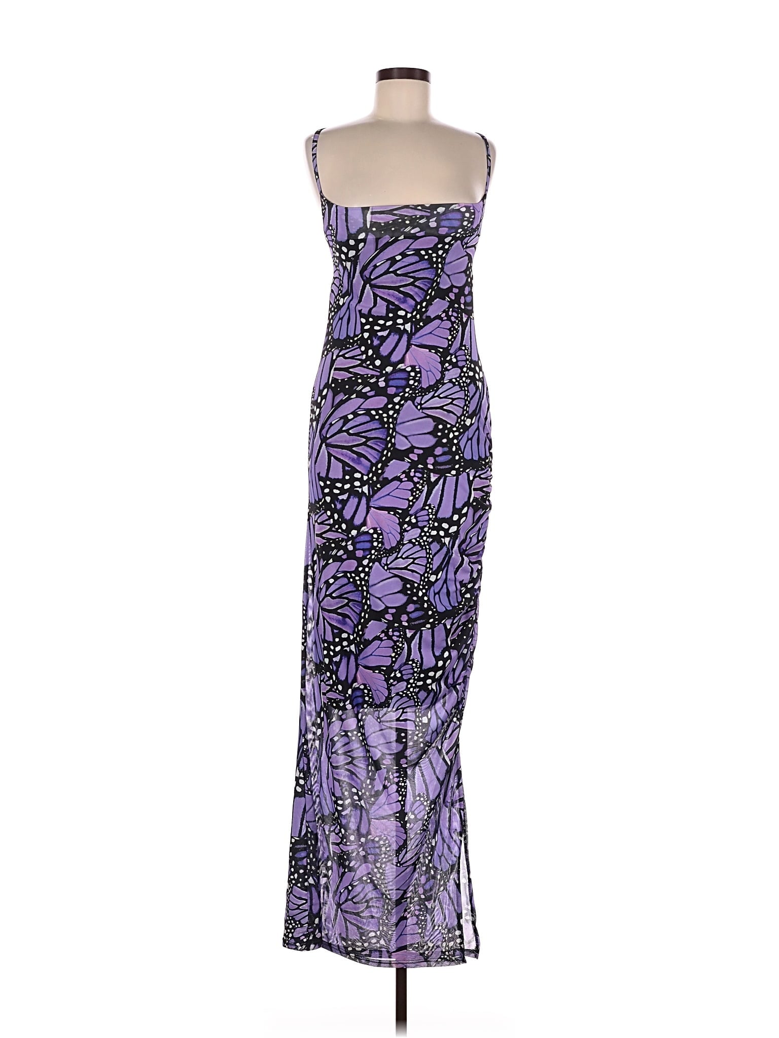 1 size - 6