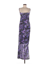 1 size - 6