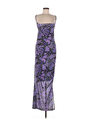 1 size - 6