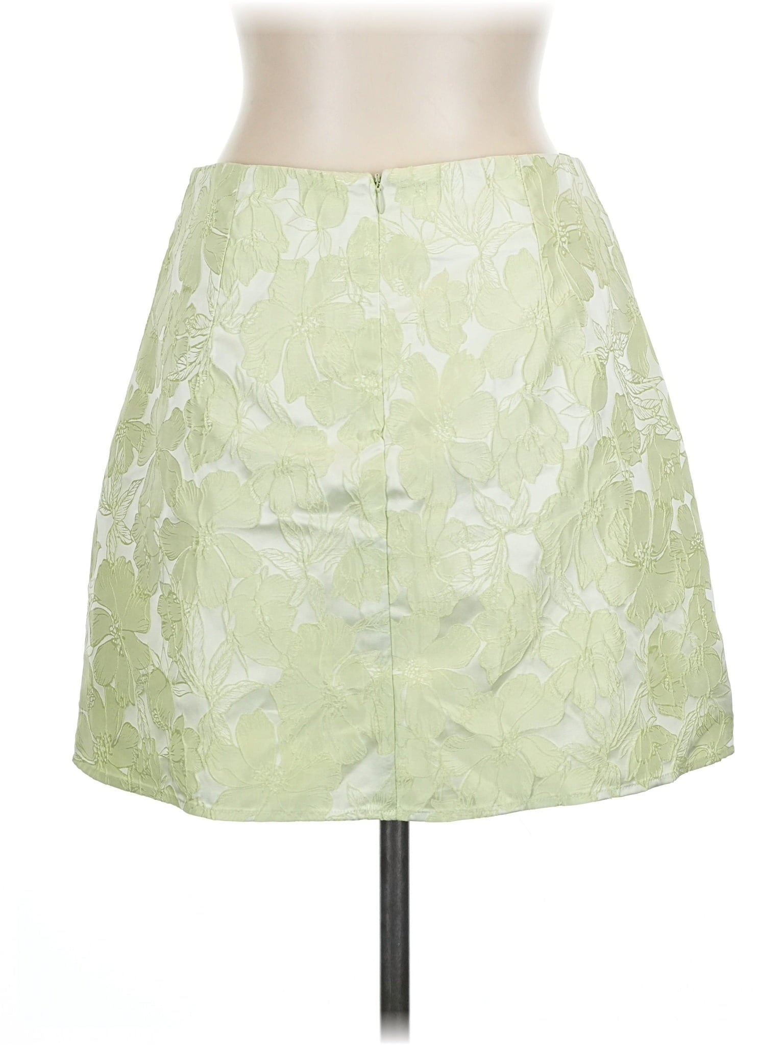 2 size - L