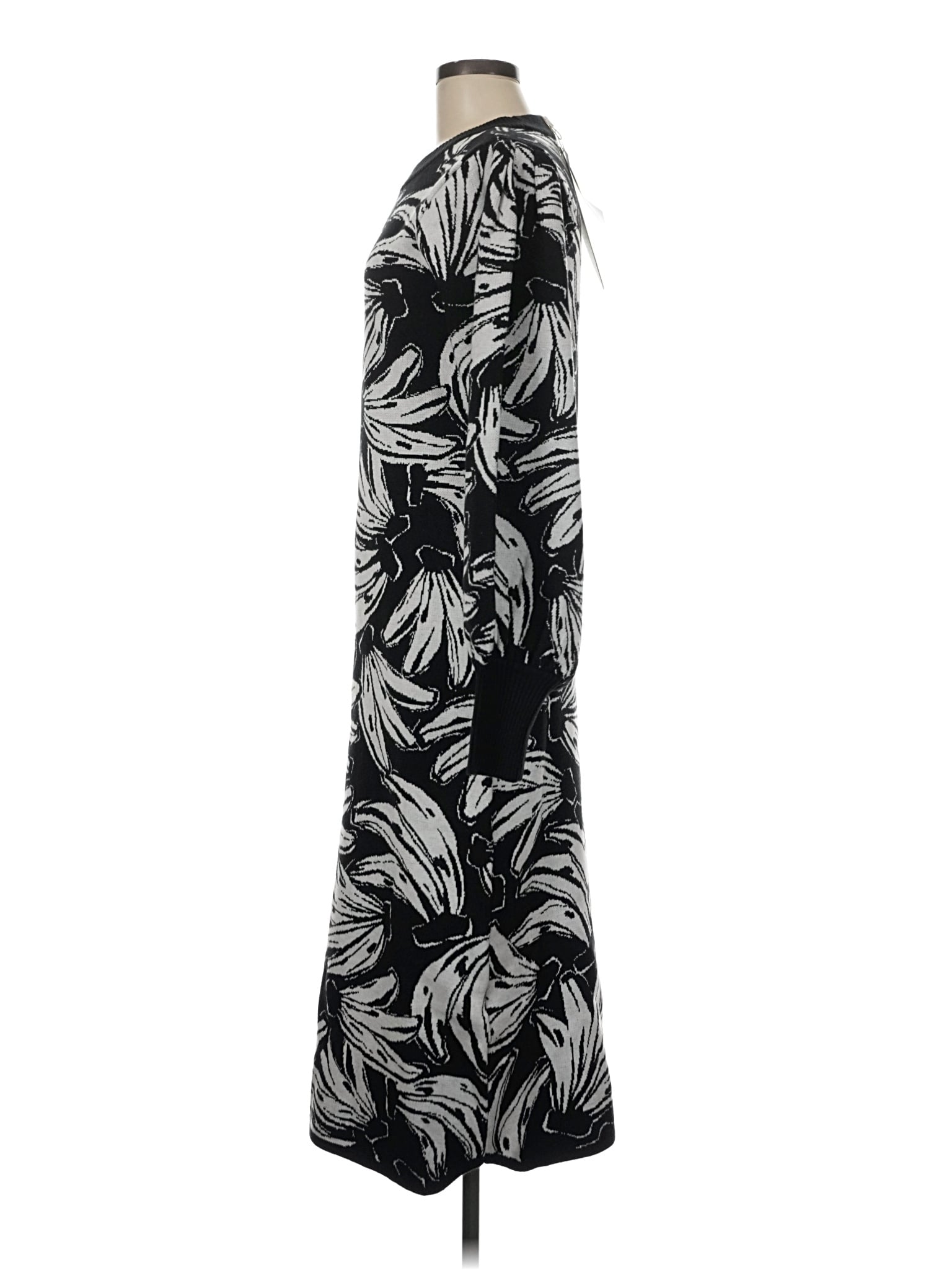4 size - M