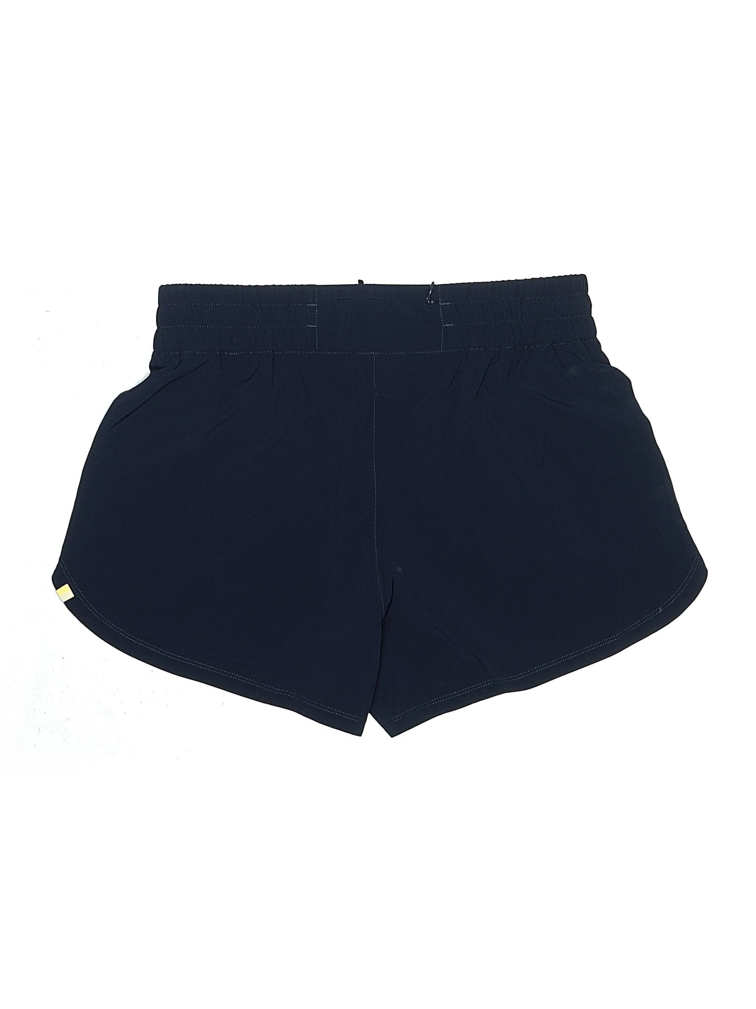 2 size - 6