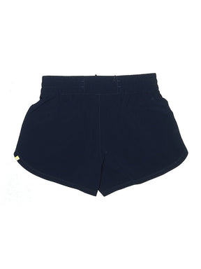 2 size - 6