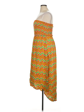 4 size - XL