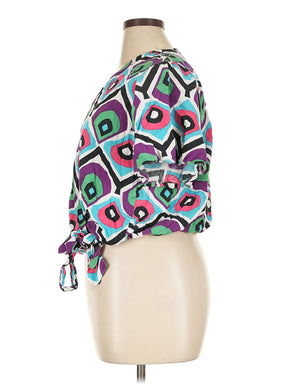 4 size - 14 - 16 W W