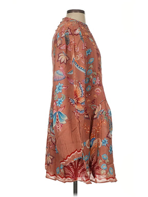 3 size - S