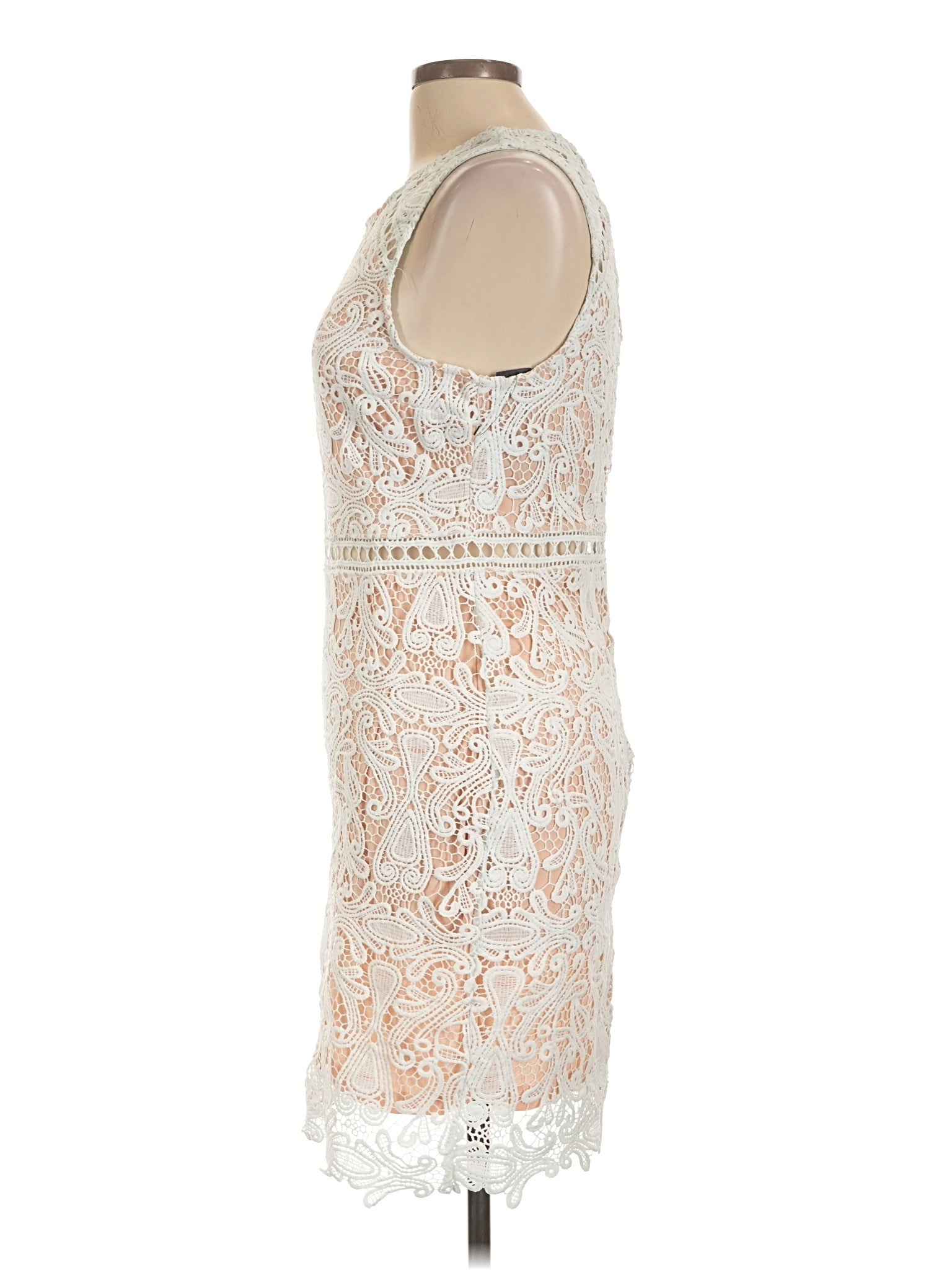4 size - L