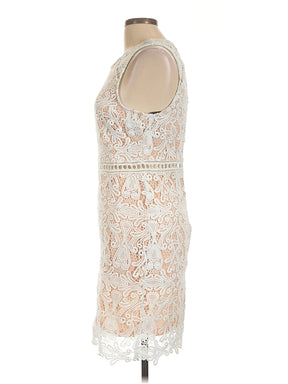 4 size - L