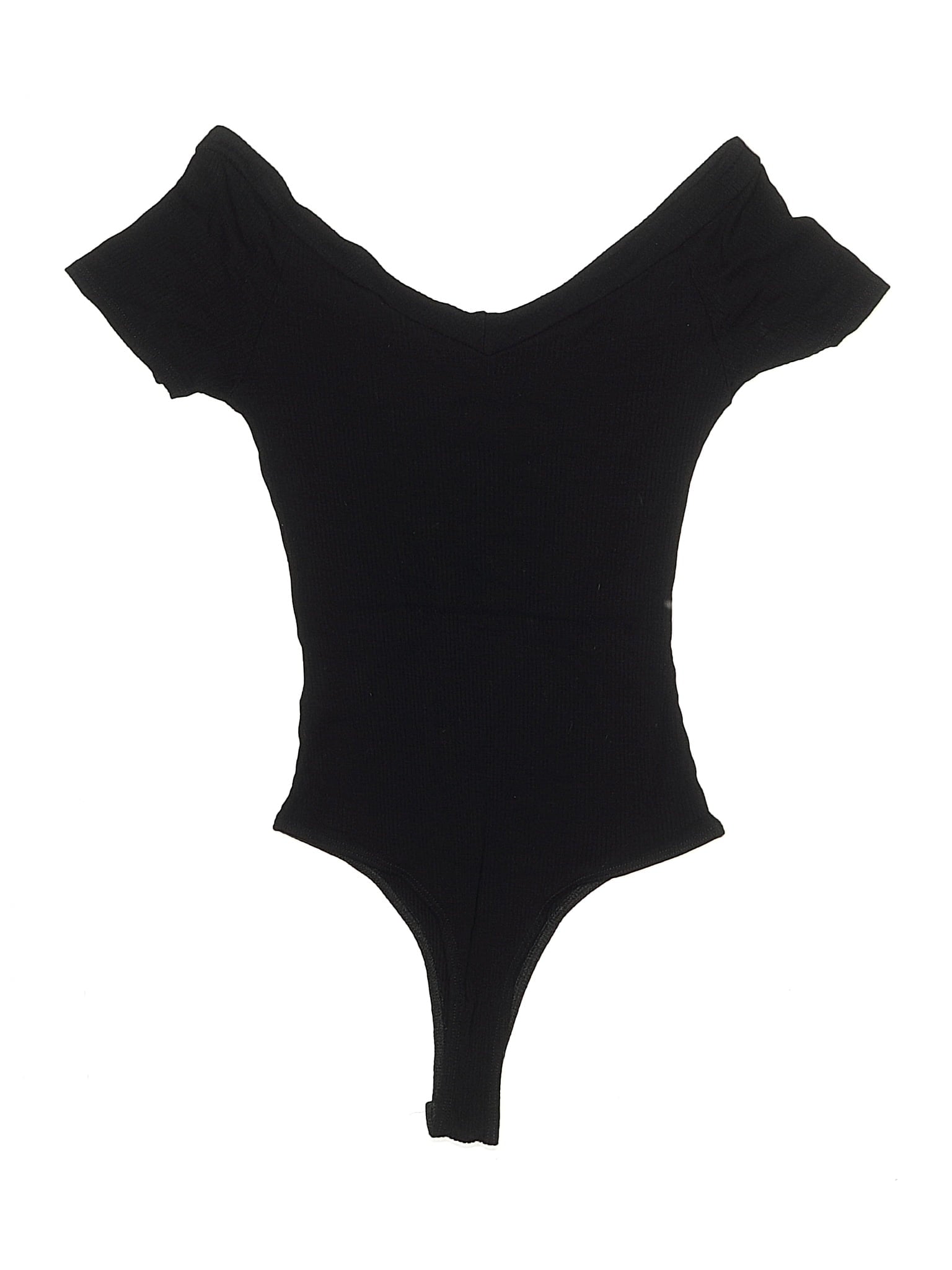 2 size - XS
