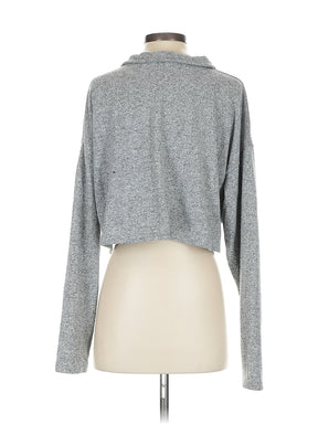 2 size - 4