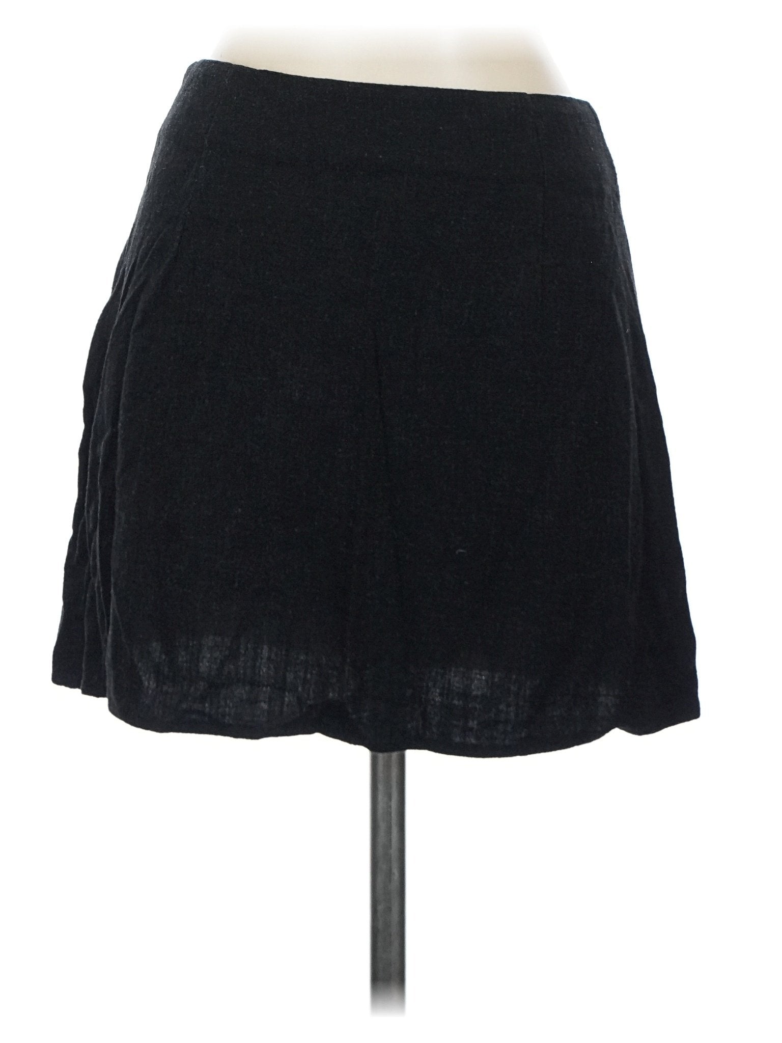 2 size - 4