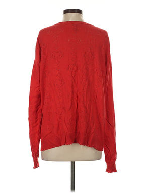 2 size - 3