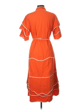 2 size - L