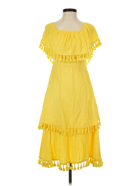 1 size - S