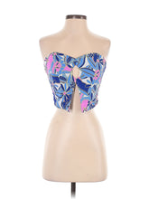 1 size - 4