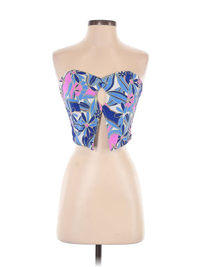 1 size - 4