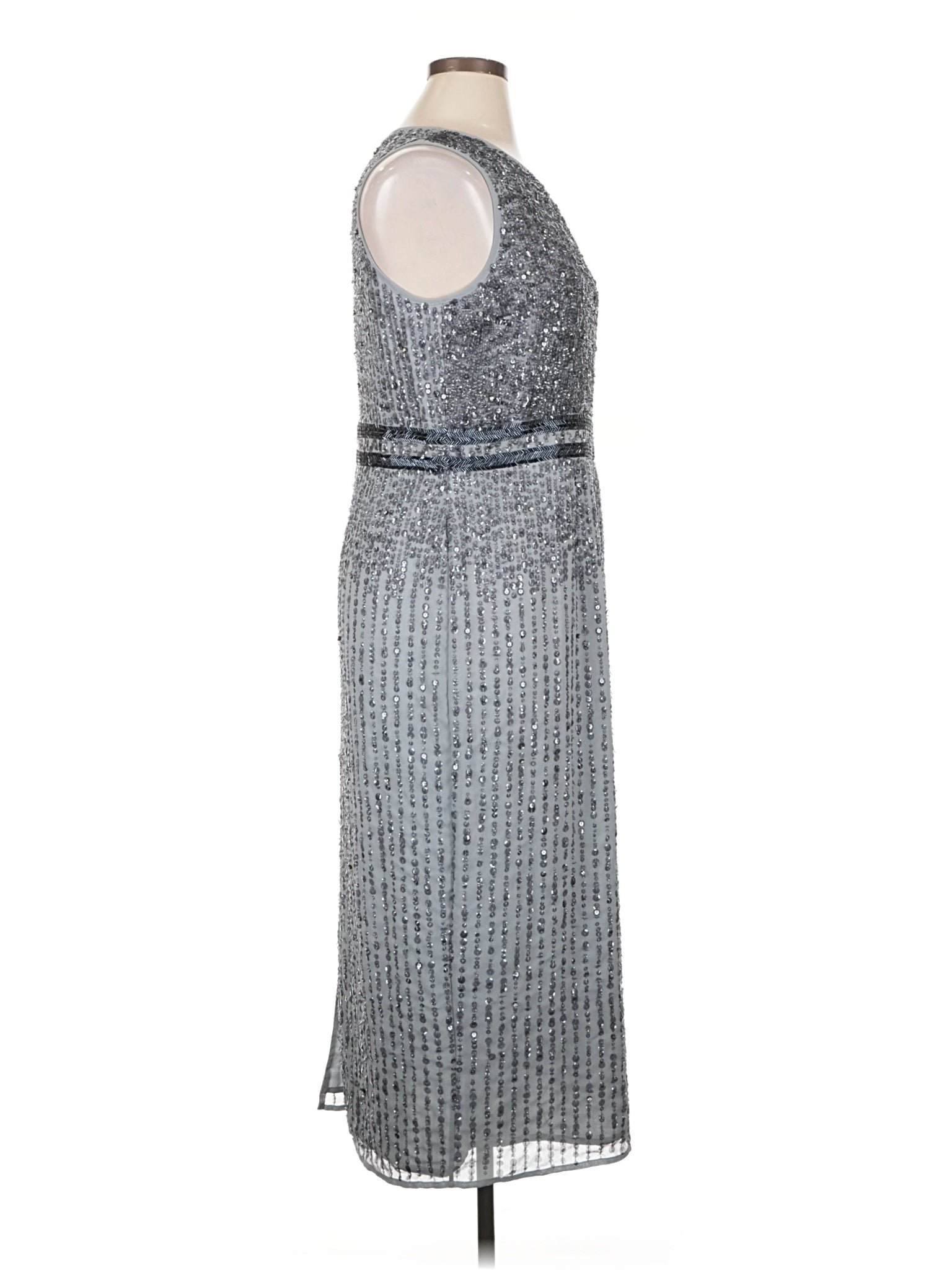 3 size - 14