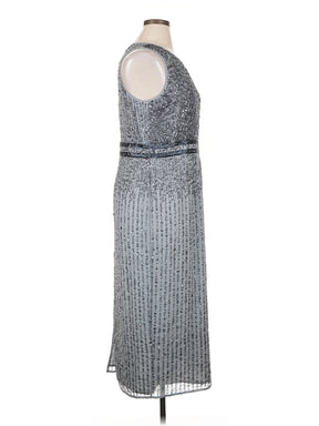 3 size - 14