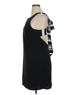 4 size - XL
